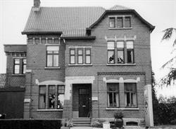 Villa Maria