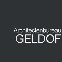 Architectenbureau Geldof