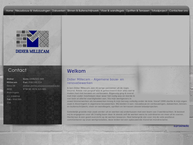 Millecam-Maes/Didier