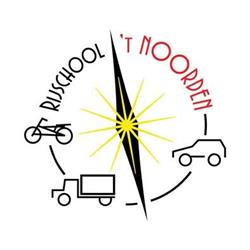 Noorden Rijschool