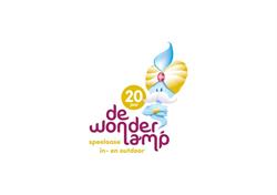 De Wonderlamp Aartrijke