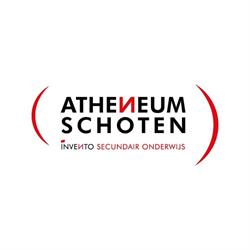 Koninklijk Atheneum
