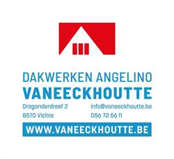 Vaneeckhoutte Angelino BVBA