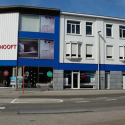 Meubelen Roofthooft bvba
