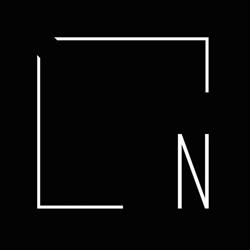Interieurarchitect Natacha Lemayeur