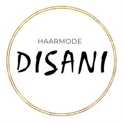 Haarmode Disani