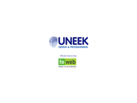 Site de Uneek