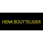 containers &grondwerken Henk Bouttelisier