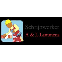 Slotenmaker A & L Lammens bvba