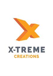 X-treme NV