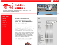 Agence Cambré