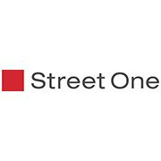 Street One Turnhout