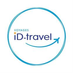 ID Travel sprl