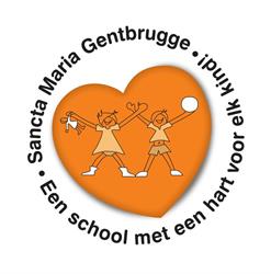 VBS Sancta Maria - Hoofdschool