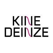 Bjorn De Vos kinesitherapeut (Kine Deinze)