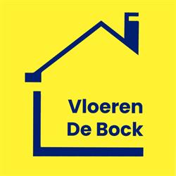 Vloeren de Bock