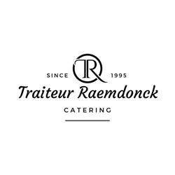 Traiteur Raemdonck