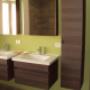 Sanitair