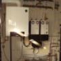Centrale verwarming