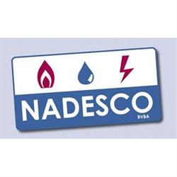 Nadesco