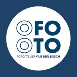 Fotoatelier Van Den Bosch