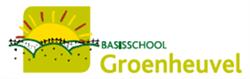 Basisschool Groeneheuvel