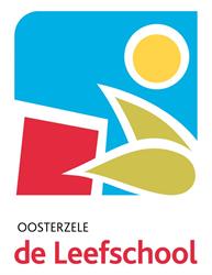 Basisschool 'de Leefschool'