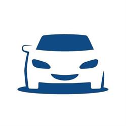 Tuyttens (Garage-Carrosserie)