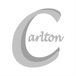 Carlton bvba