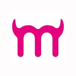 Magenta