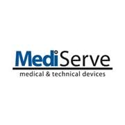 MediServe BV