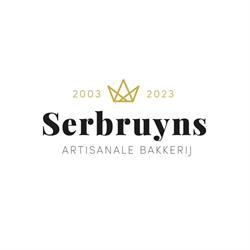Serbruyns/W.