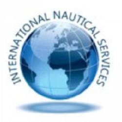 International Nautical Services - Yachtsurvey