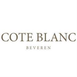 Côté-Blanc