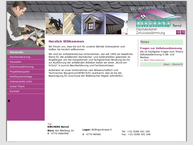 Kirchens-Niessen/Bernd