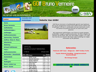 Vermeire/Bruno