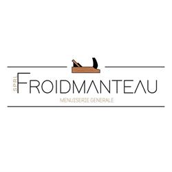 Froidmanteau