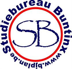 Studiebureau Buntinx NV