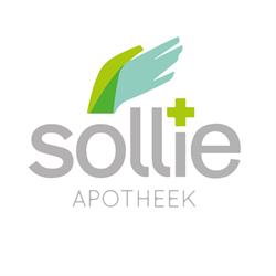 Apotheek Philippe Sollie