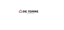 De Torre