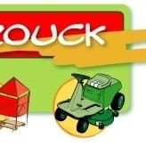 Roobrouck & Cie sa