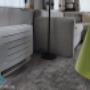 Klimaco Indoor Climate Solutions