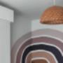 Klimaco Indoor Climate Solutions