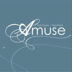 Amuse