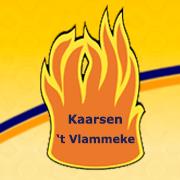 Vlammeke