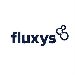 Fluxys - LNG Terminal Zeebrugge