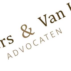 Advocatenkantoor Beckers-Van Hecke