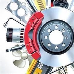 Schleck Autoteile AG, Schleck Autoteile