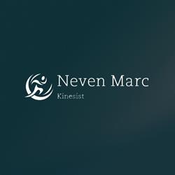 Marc Neven Kinesist