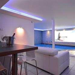 AQUAFUN
